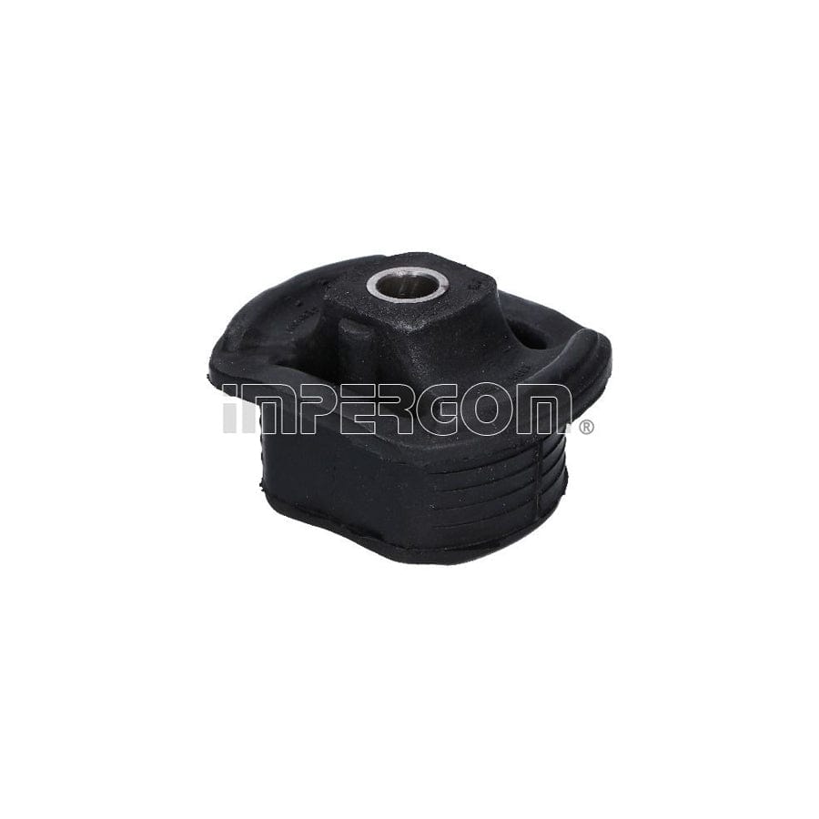 Original Imperium 31863 Axle Bush | ML Performance UK Car Parts