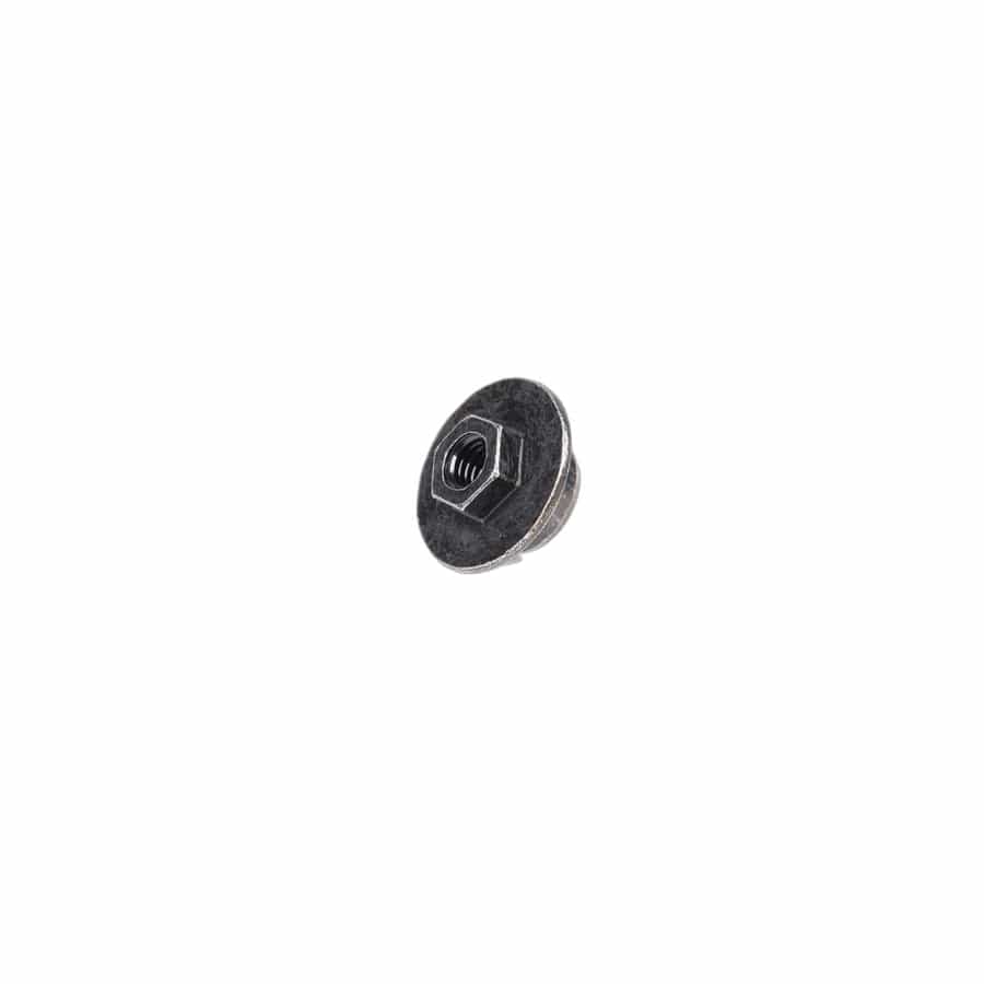 Genuine BMW 51338254135 E46 Bush (Inc. 318Ci) | ML Performance UK Car Parts