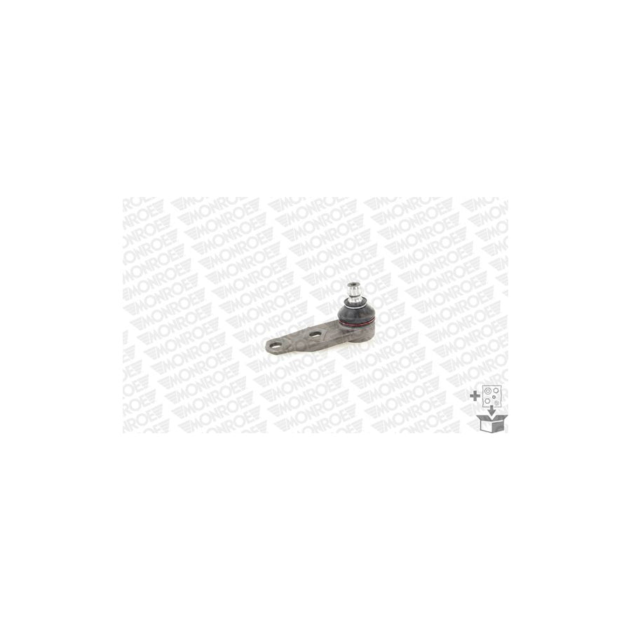 Monroe L25535 Ball Joint