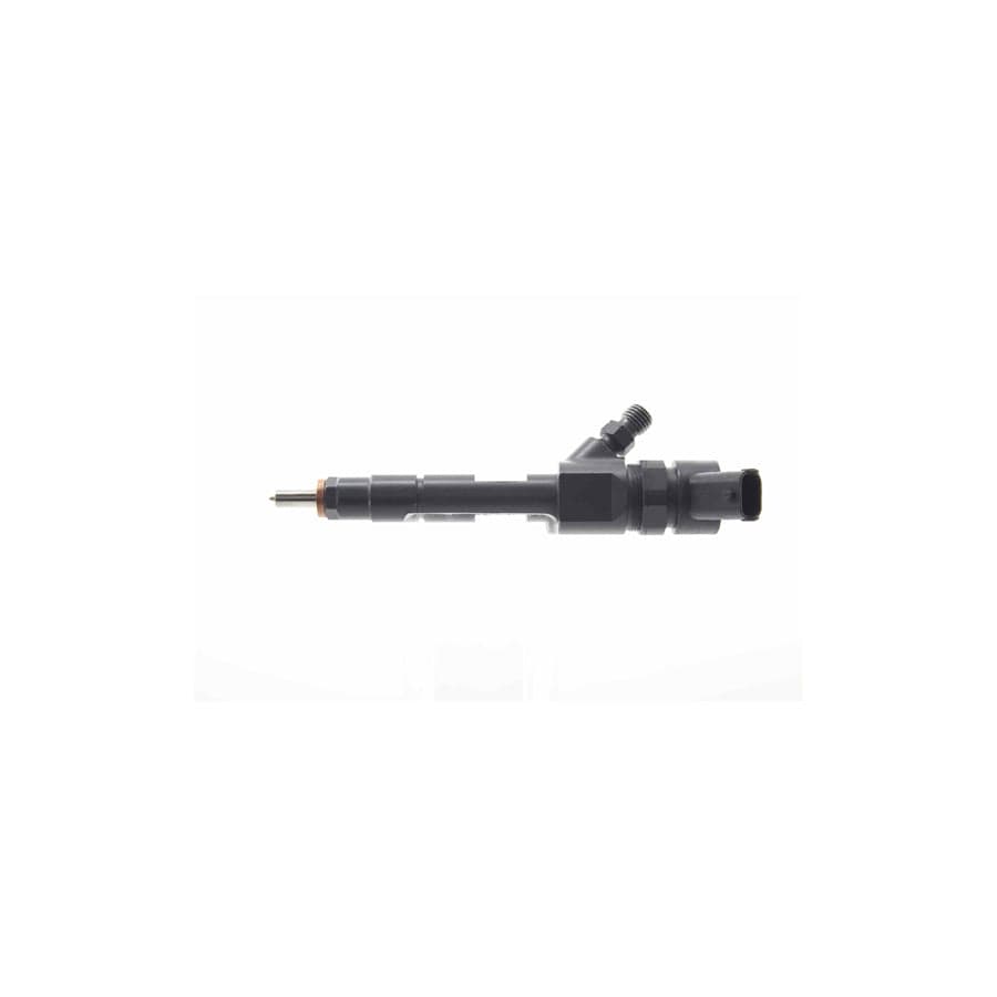 Alanko 11970166 Injector Nozzle | ML Performance UK