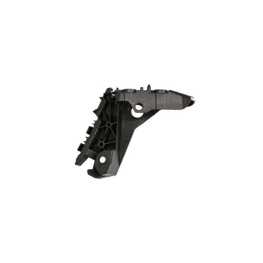 Blic 6502-07-9597932P Bumper Bracket