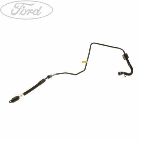 GENUINE FORD 1805791 MONDEO GALAXY S-MAX POWER STEERING HOSE | ML Performance UK