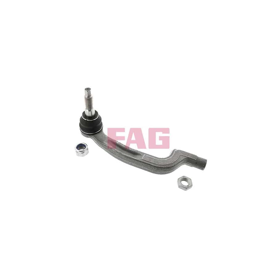 FAG 840 1152 10 Track Rod End