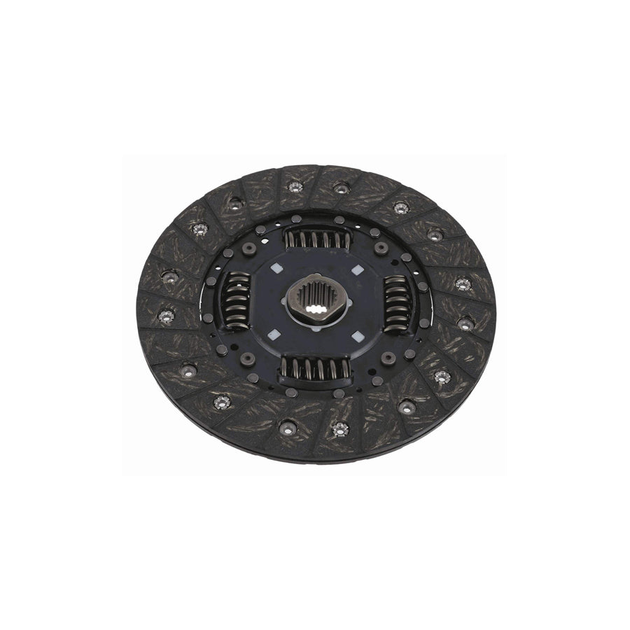 Sachs 1878 600 981 Clutch Disc