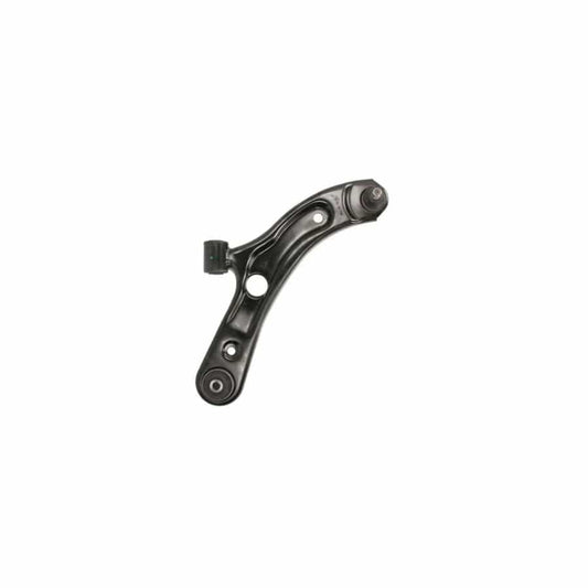 Yamato J41055Dymt Mounting, Axle Bracket For Nissan Murano I (Z50) | ML Performance UK Car Parts