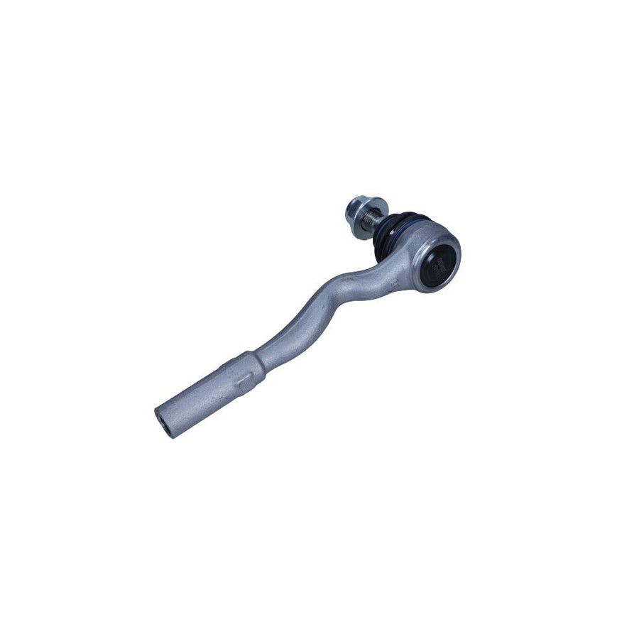 Quaro QS3049/Hq Track Rod End