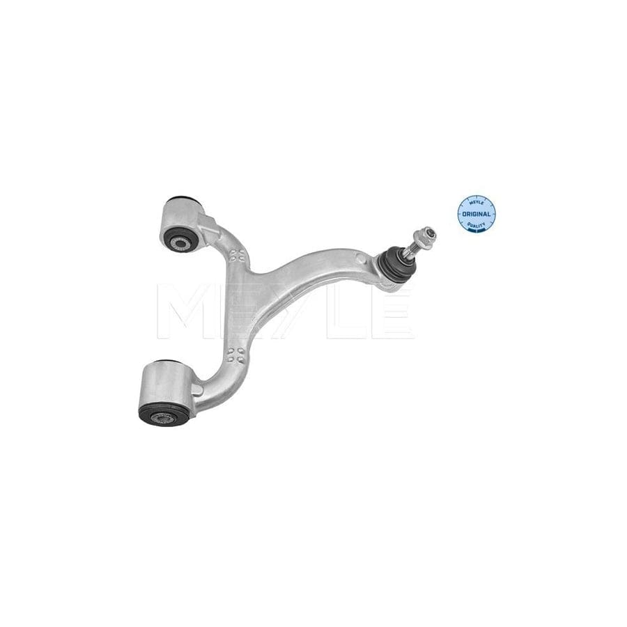 Meyle 016 050 0020 Suspension Arm Suitable For Mercedes-Benz Ml-Class (W163)