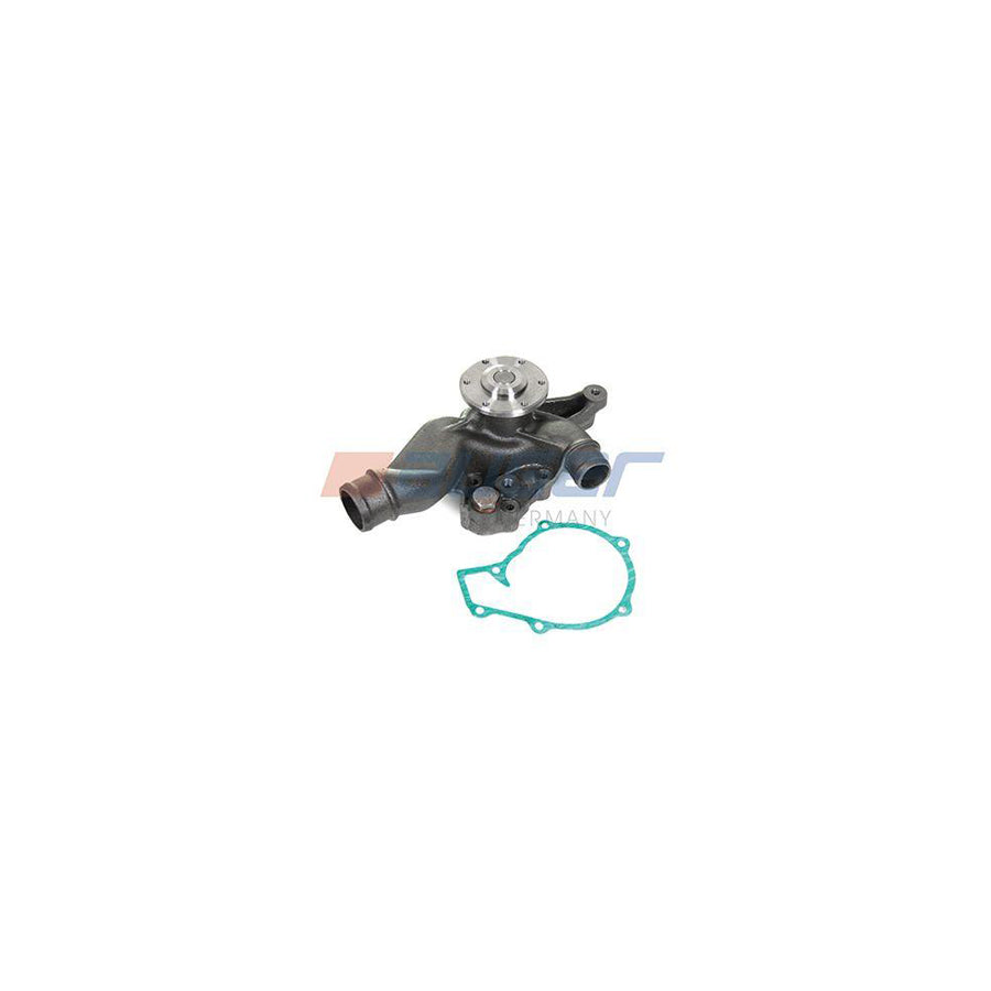 Auger 57703 Water Pump