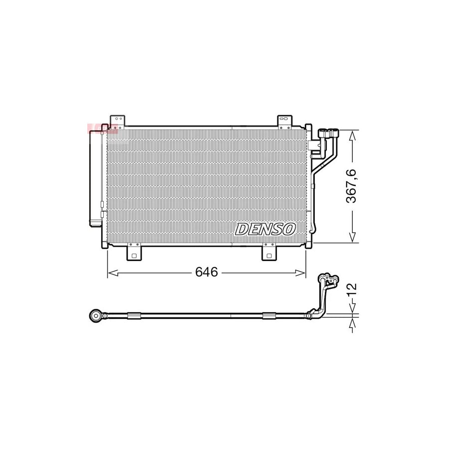 DENSO-DCN44012_1.jpg