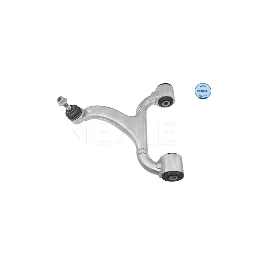 Meyle 016 050 0019 Suspension Arm Suitable For Mercedes-Benz Ml-Class (W163)