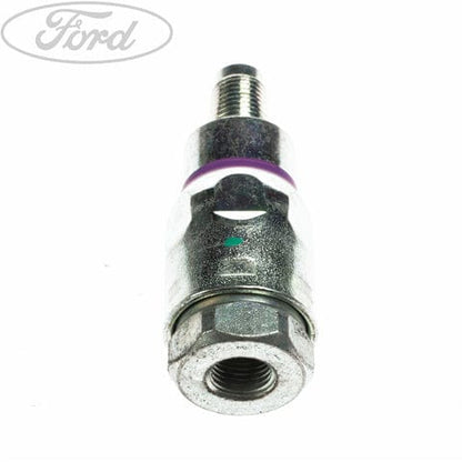 GENUINE FORD 7117274 PRESSURE REDUCING BRAKE VALVE | ML Performance UK