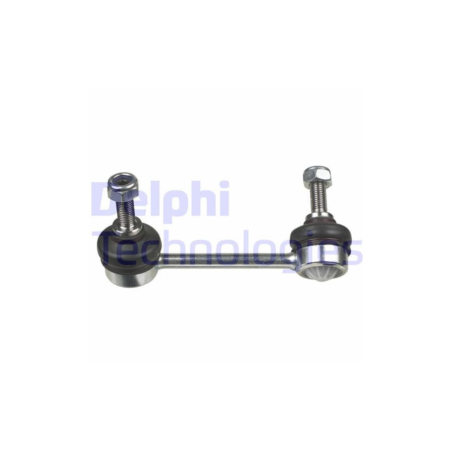 Delphi Tc2638 Anti Roll Bar Link For Ldv Maxus