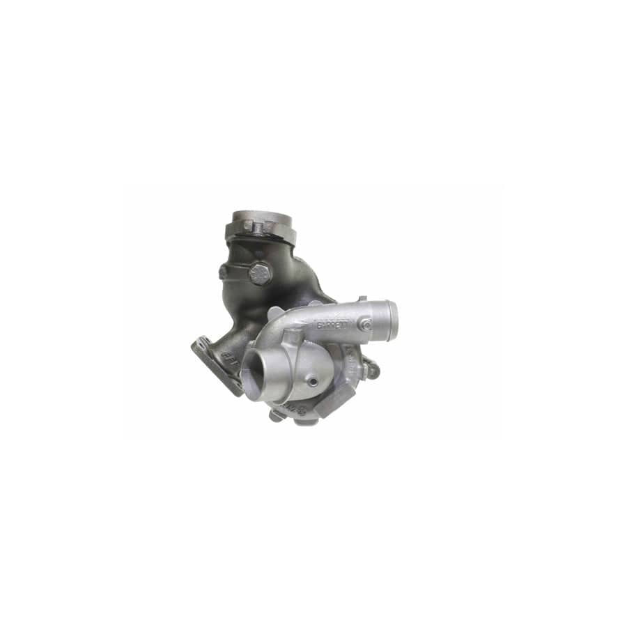 Alanko 11900626 Turbocharger | ML Performance UK