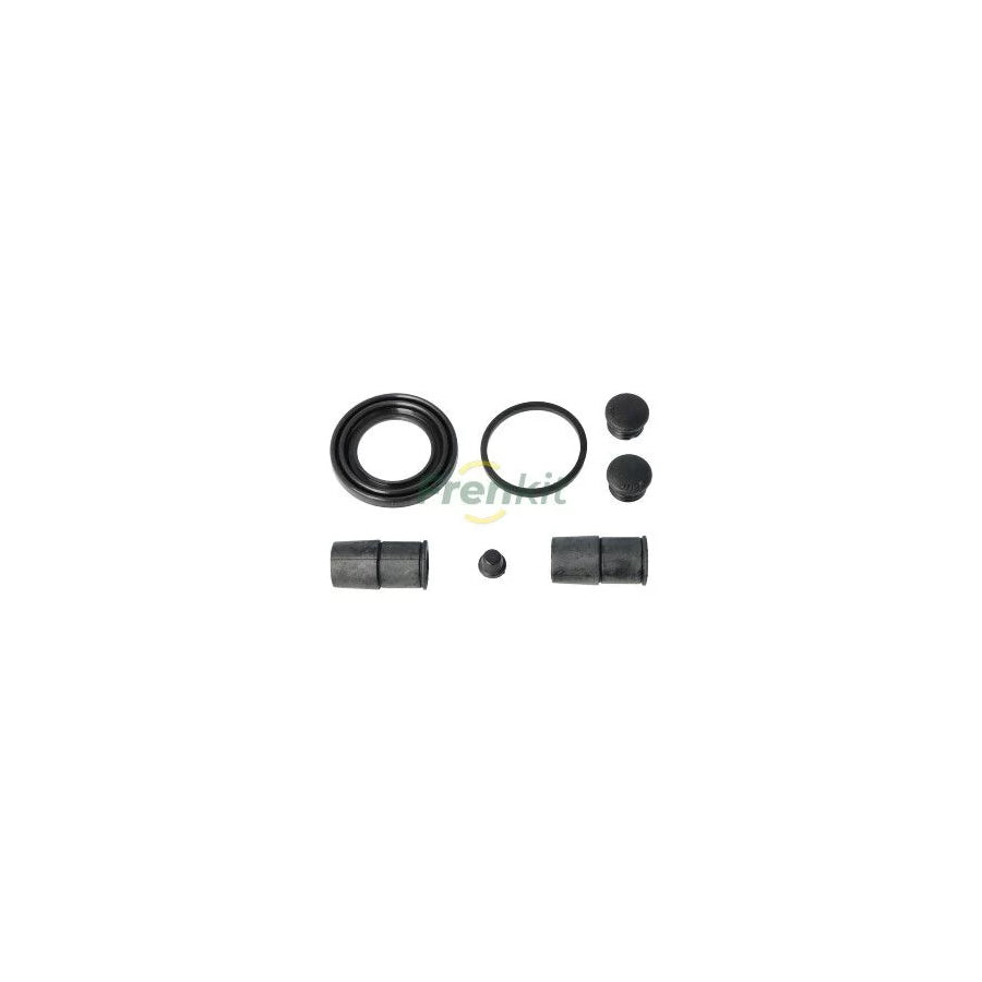 Frenkit 240022 Repair Kit, Brake Caliper | ML Performance UK Car Parts