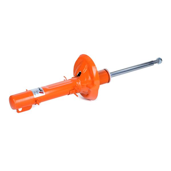 KONI 8750-1002 Shock Absorber | ML Performance UK UK