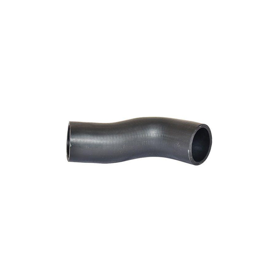 Bugiad 88665 Charger Intake Hose For Fiat Doblo