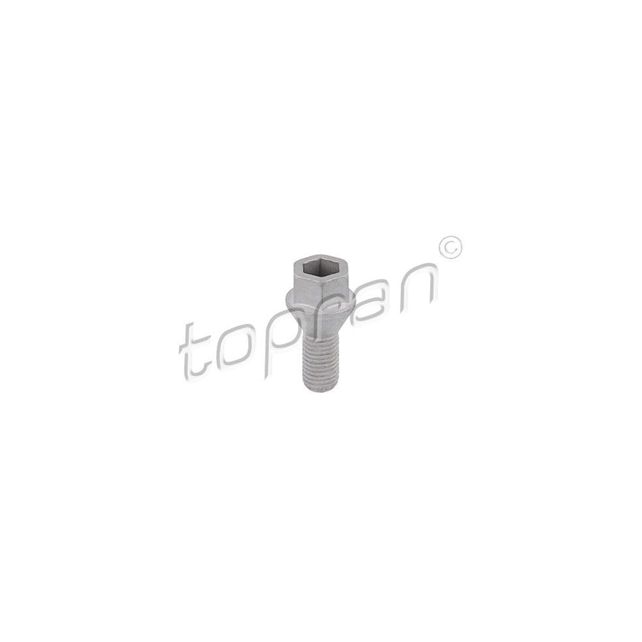 TOPRAN 723 405 Wheel Bolt | ML Performance UK Car Parts