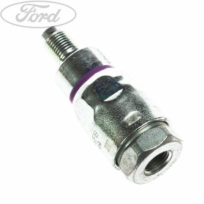 GENUINE FORD 7117274 PRESSURE REDUCING BRAKE VALVE | ML Performance UK