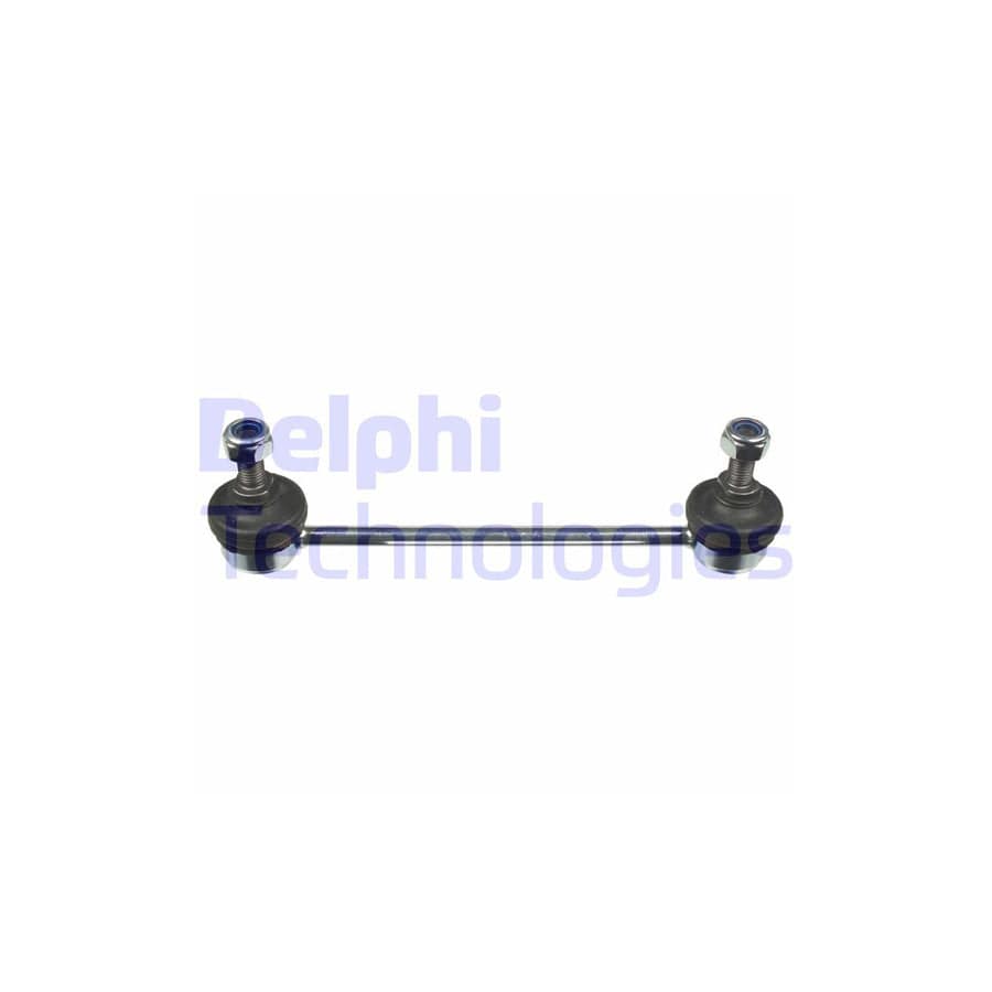 Delphi Tc2637 Anti Roll Bar Link For Kia Magentis Ii (Mg)