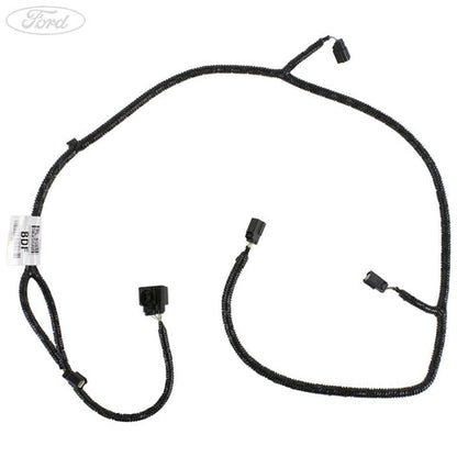 GENUINE FORD 2111554 PARKING DISTANCE AID SENSOR WIRE | ML Performance UK