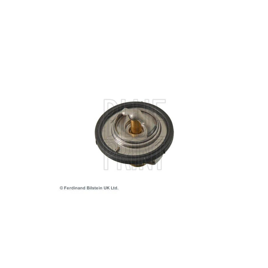 Blue Print ADG09218 Engine Thermostat