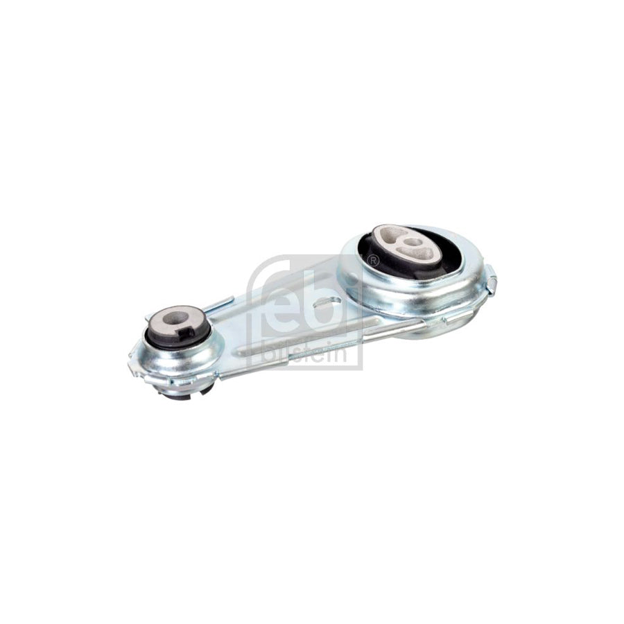 Febi Bilstein 176009 Engine Mount