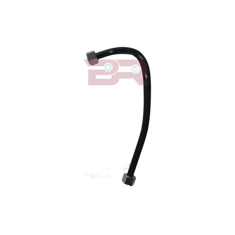 Botto Ricambi BRAC8456 Coolant Tube For