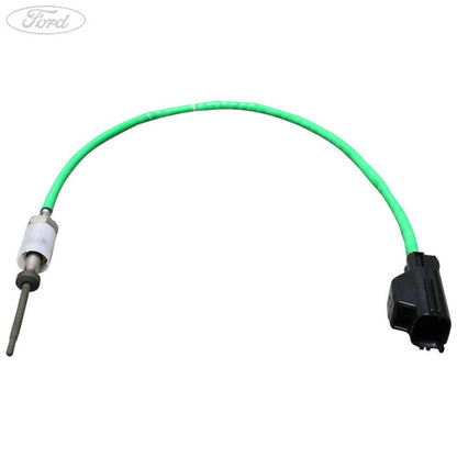 GENUINE FORD 1939890 C-MAX FOCUS KUGA 1.5 DIESEL TEMPERATURE EXHAUST GAS SENSOR | ML Performance UK