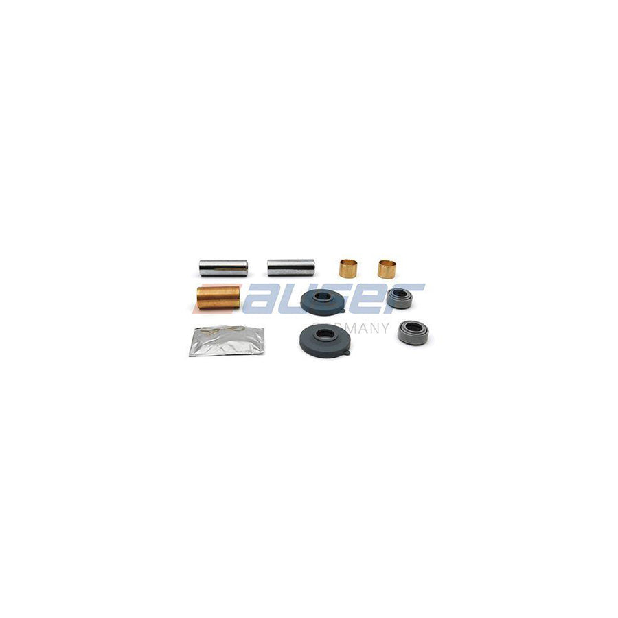 Auger 90422 Repair Kit, Brake Caliper