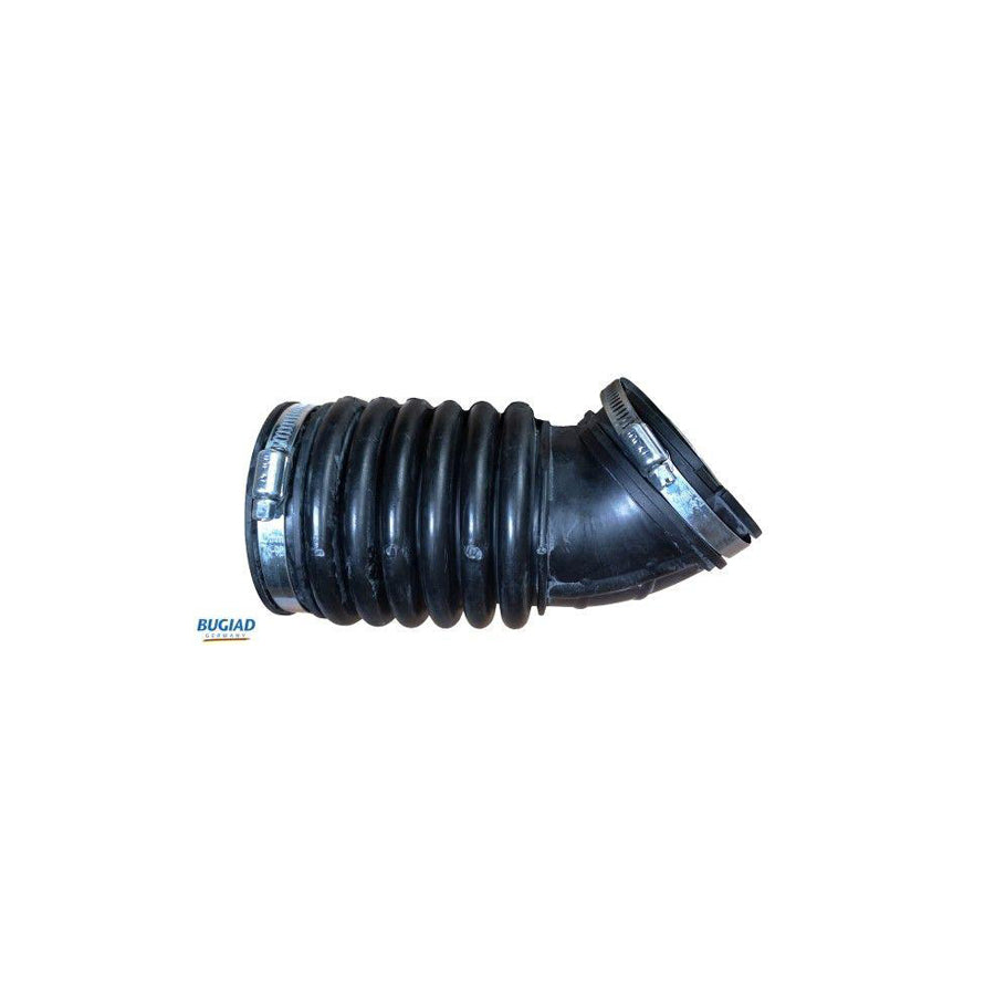 Bugiad BIH18117 Intake Pipe, Air Filter