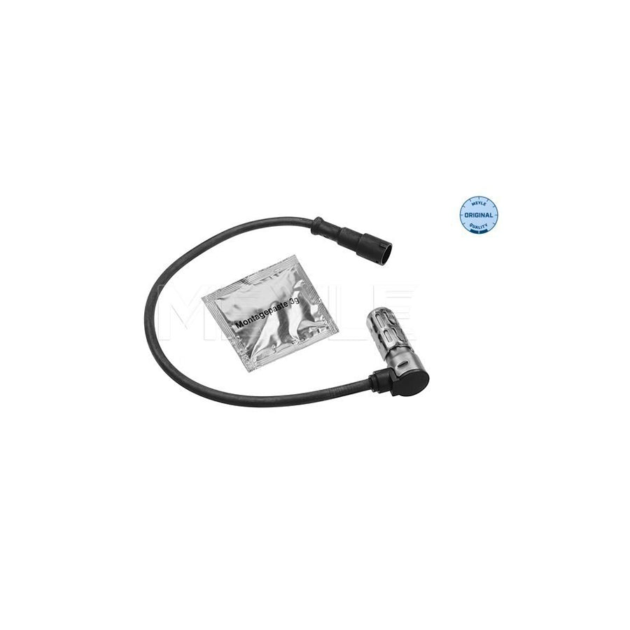 Meyle 12-34 533 0103 Abs Sensor