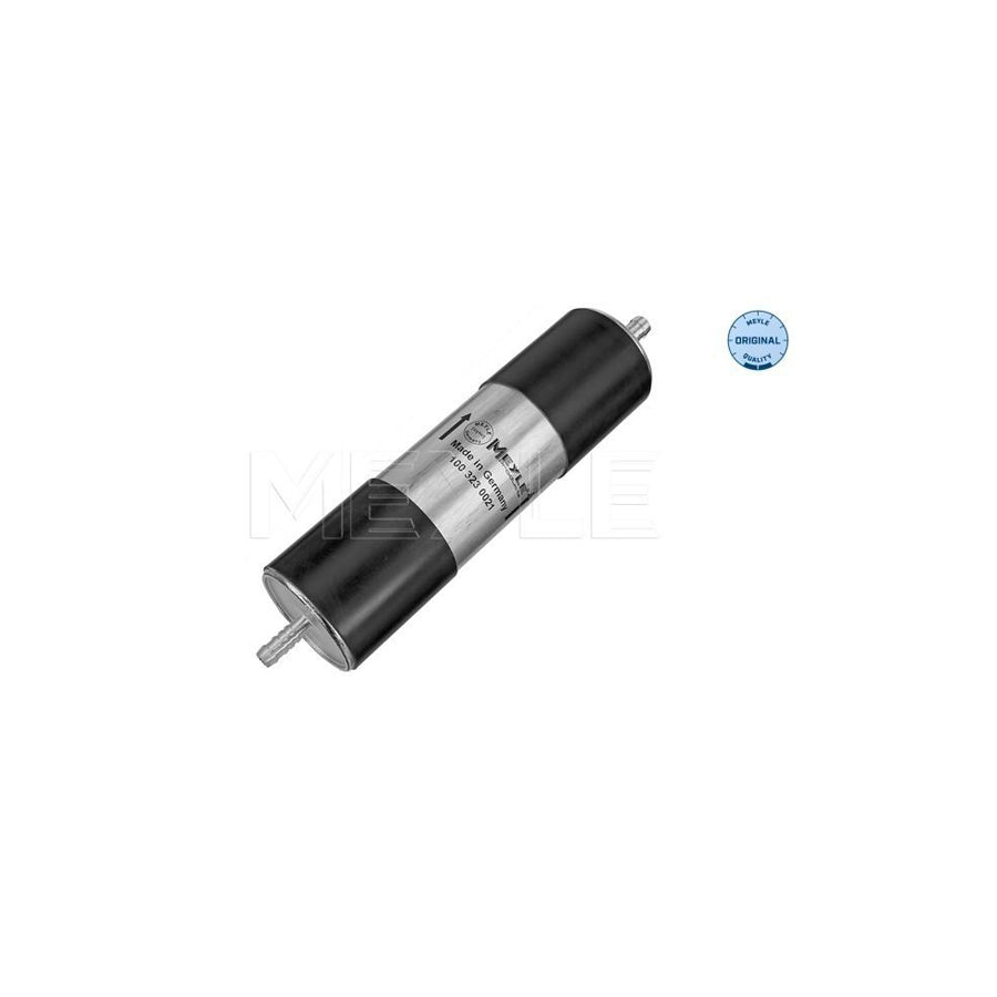 Meyle 100 323 0021 Fuel Filter