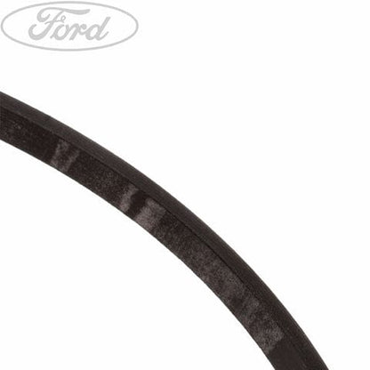 GENUINE FORD 1538760 WATER PUMP GASKET | ML Performance UK