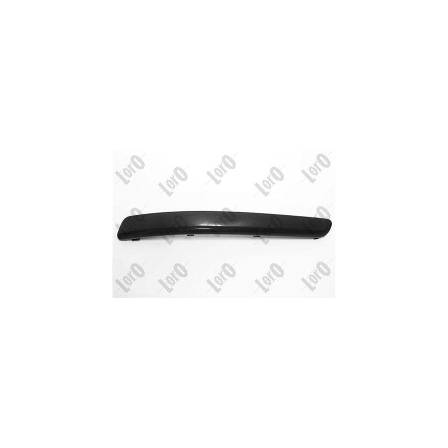 Abakus 05337537 Bumper Moulding For Vw Polo | ML Performance UK