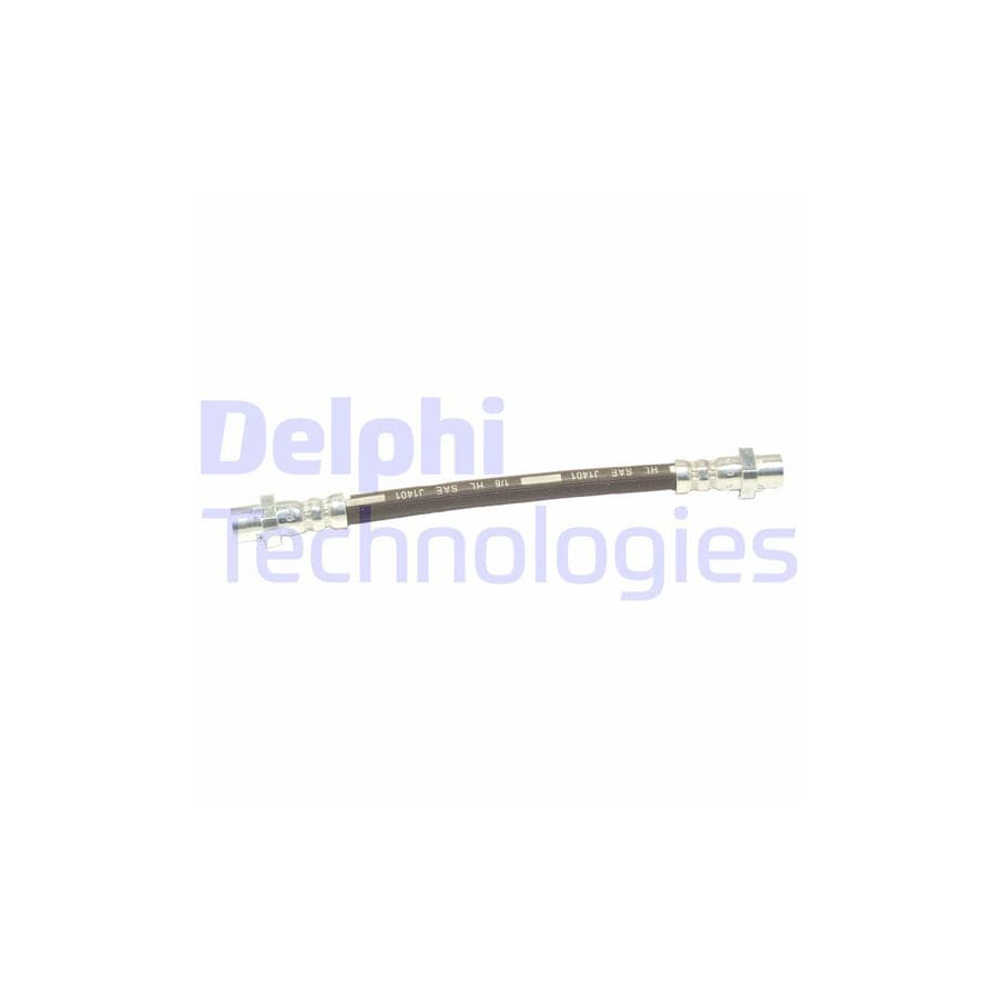 Delphi Lh6661 Brake Hose