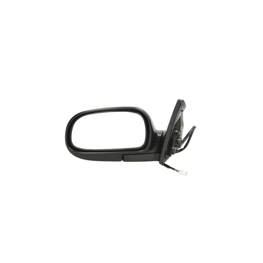 Blic 5402-04-1128991P Wing Mirror For Toyota Carina