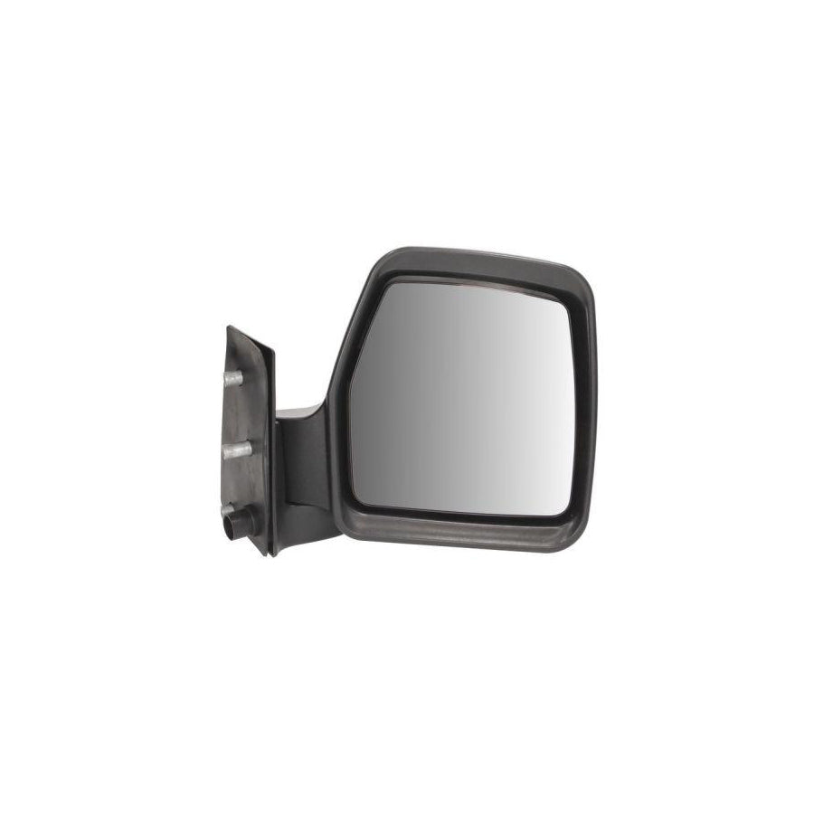 Blic 5402-04-9292973 Wing Mirror