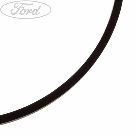 GENUINE FORD 1538760 WATER PUMP GASKET | ML Performance UK