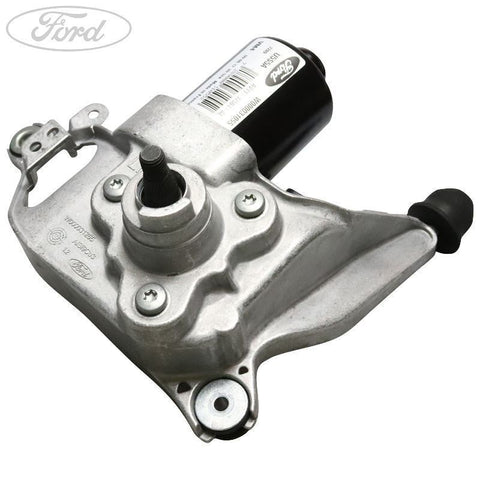 GENUINE FORD 1870793 WIPER MOTOR | ML Performance UK