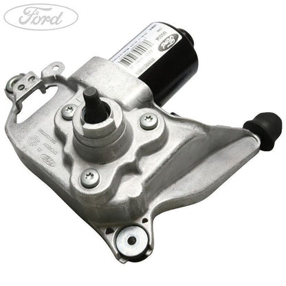 GENUINE FORD 1870793 WIPER MOTOR | ML Performance UK