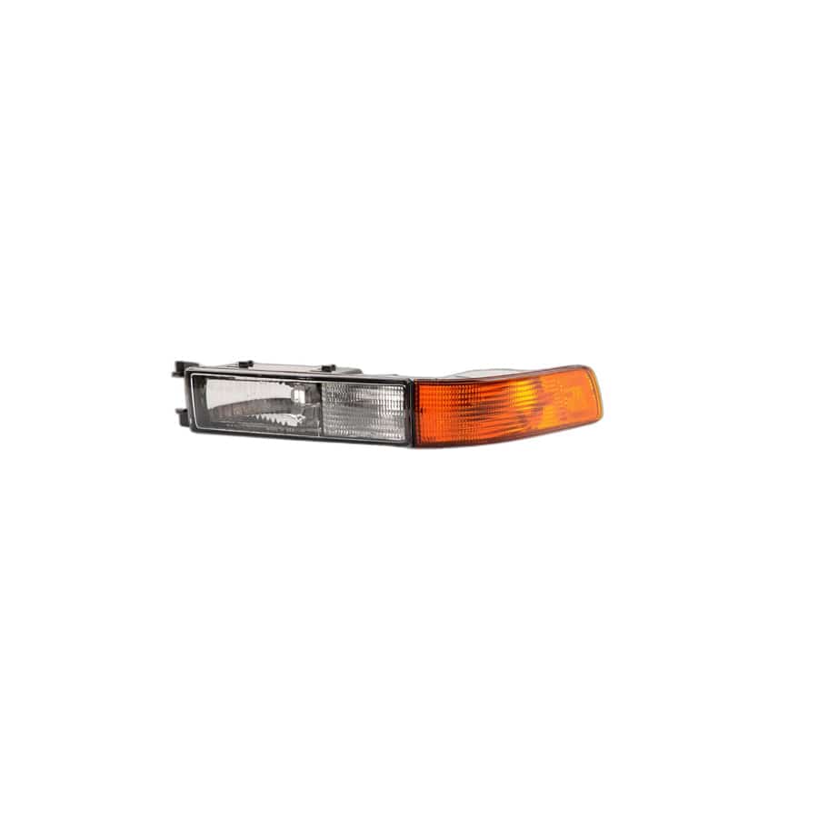 Genuine BMW 63118354325 E31 Illuminated Tape Left (Inc. 840i, 850Ci & 850CSi) | ML Performance UK Car Parts