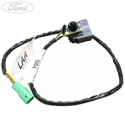 GENUINE FORD 1787163 JUMPER WIRE | ML Performance UK