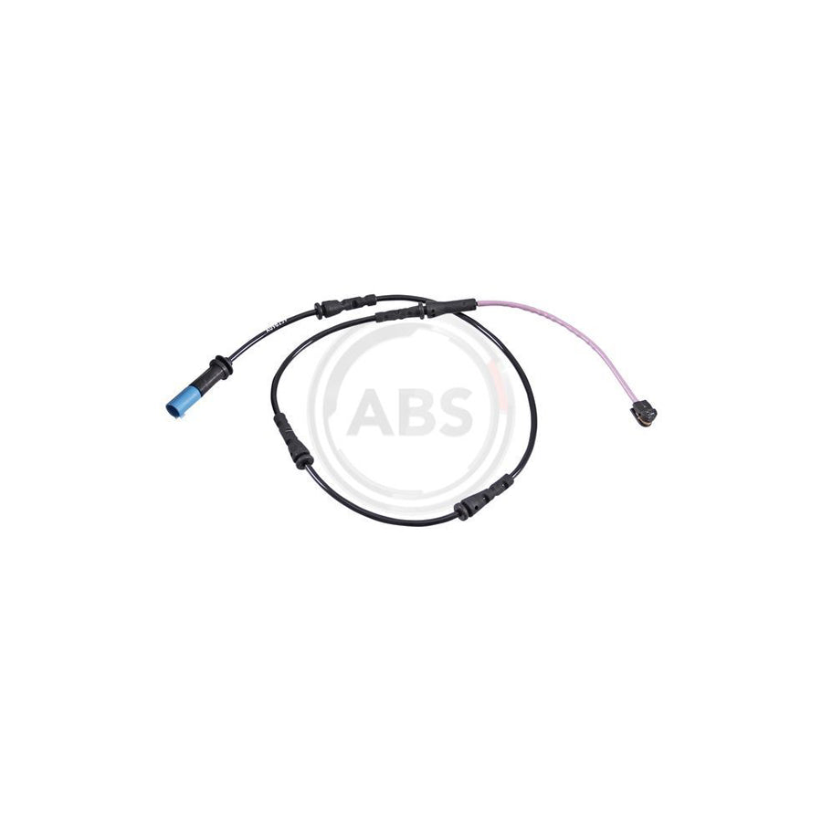 A.B.S. 39982 Brake Pad Wear Sensor