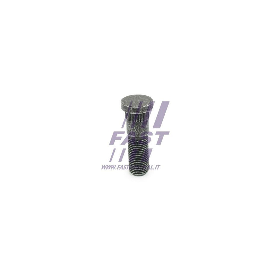 FAST FT21532 Wheel Bolt | ML Performance UK Car Parts