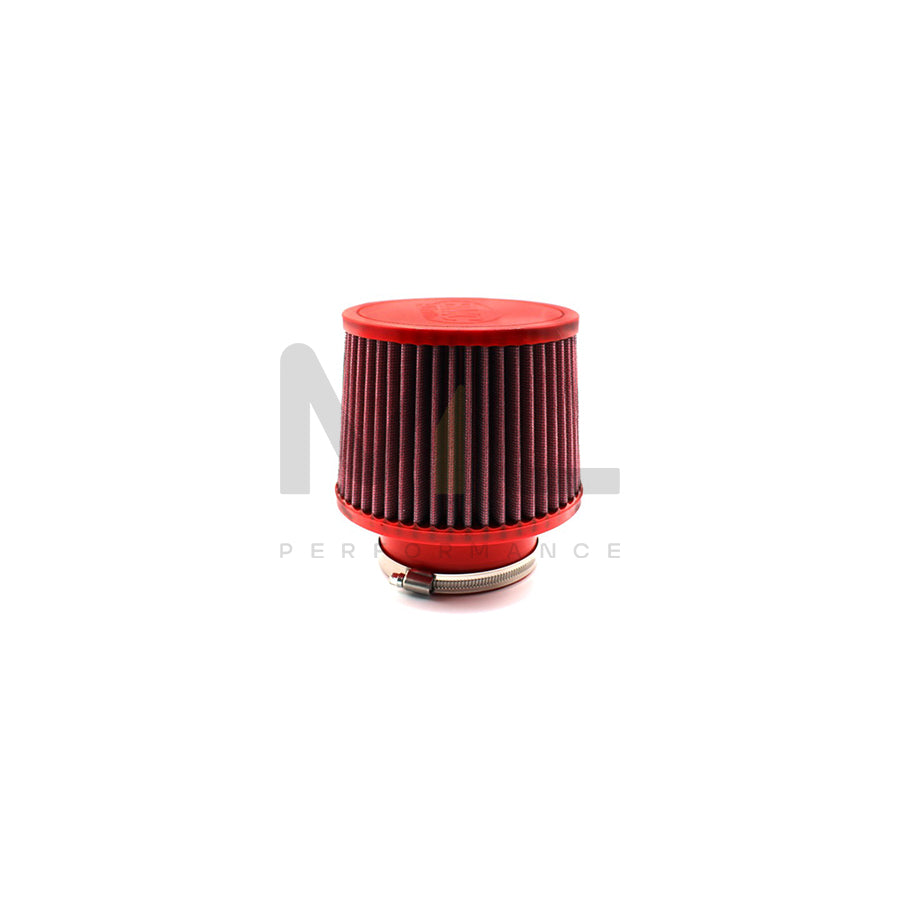 BMC FBSA90-110 Universal Single Air Conical Filters Polyurethane Top | ML Performance UK Car Parts