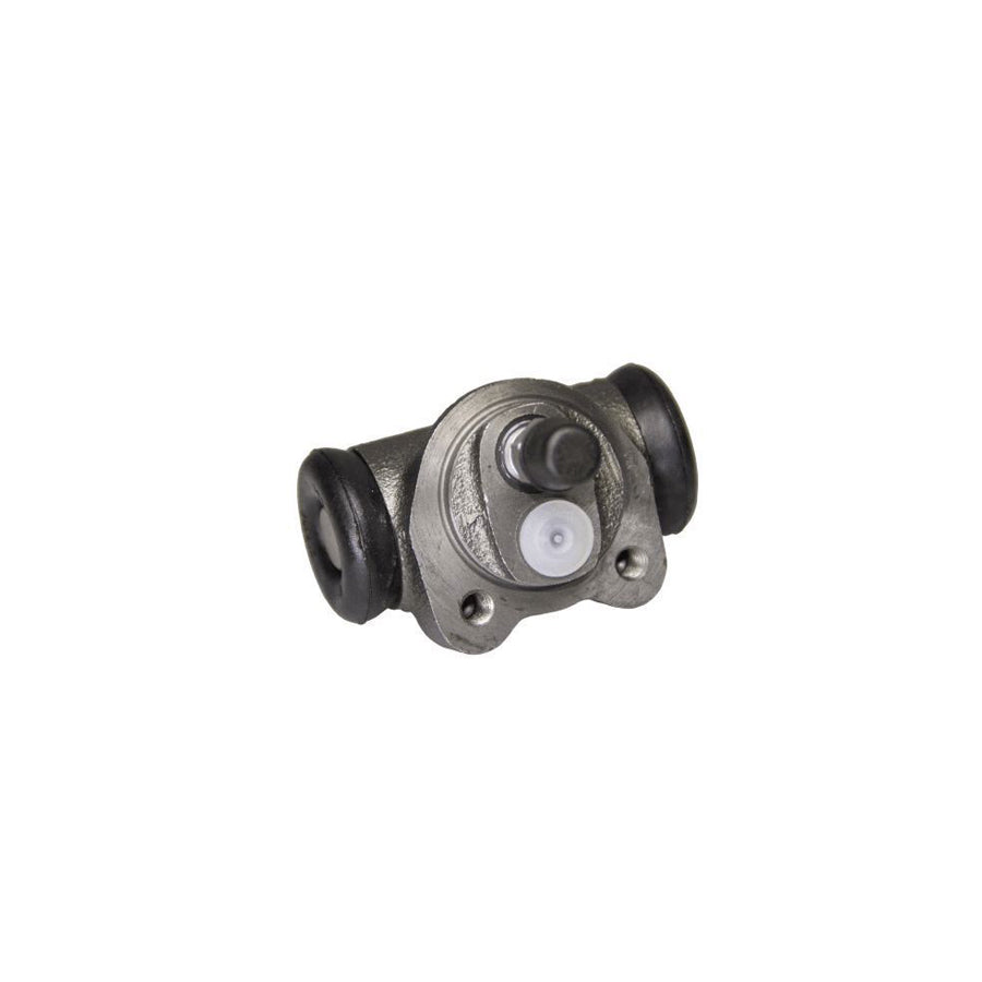 Hella 8AW 355 532-161 Wheel Brake Cylinder For Ford Taunus