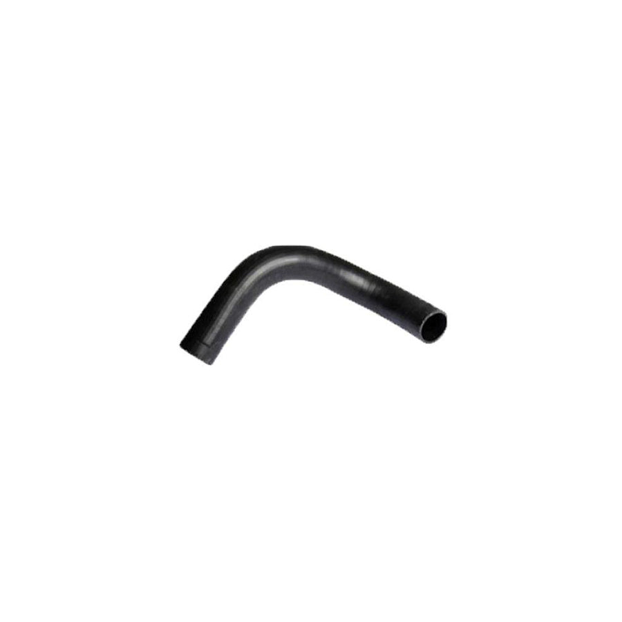 Bugiad 81833 Charger Intake Hose For Nissan Navara