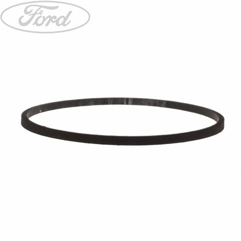 GENUINE FORD 1538760 WATER PUMP GASKET | ML Performance UK