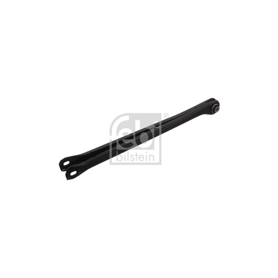 Febi Bilstein 34678 Suspension Arm