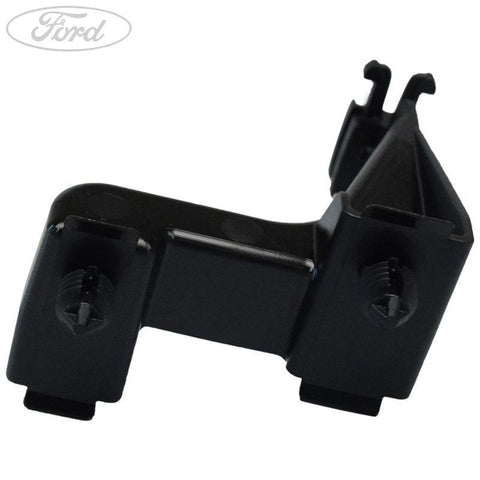 GENUINE FORD 1870735 C-MAX FOCUS KUGA 2.0 DURATORQ TDCI RELAY BRACKET 04/2015- | ML Performance UK